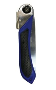 [1004691] เลื่อยตัดไม้แบบญี่ปุ่น(170mm)2437COSTO