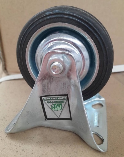 [1004699] ล้อยาง 4 11100LF ตาย ZONO +