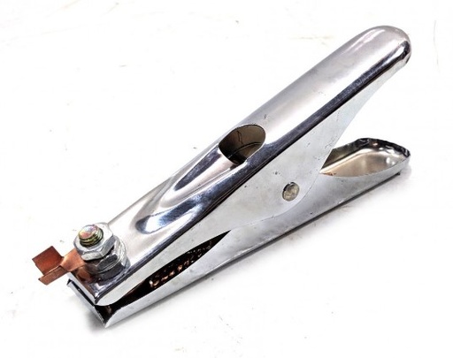 [1004812] คีมจับสายดิน 500A ARCTECH