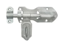 [1004835] กลอนขวาง 3/8นิ้ว x 4นิ้ว