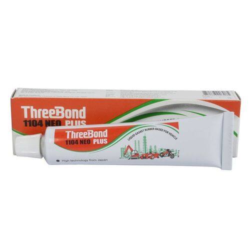 [1004864] ผ้าเช็ดจาน+ภาชนะแบบทอ JLX-6502 MOLE+