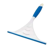 [1005463] แปรงเช็ดกระจก K19019 KLEANER+