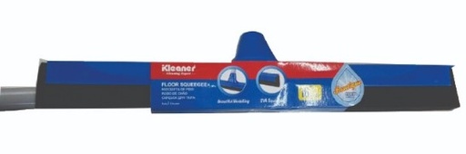 [1005474] แปรงรีดน้ำ KK2003 KLEANER+