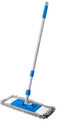 [1005476] ม็อบดันฝุ่น 40ซม GSA002 KLEANER+