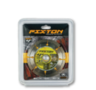 [1005354] ใบตัดเพชร 9" FIXTON+