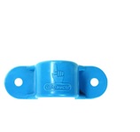 [1005822] กิ๊บจับท่อ PVC 1"