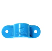 [1005824] กิ๊บจับท่อ PVC 2"