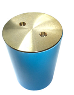 [1005867] คลีนเอาท์ 4"