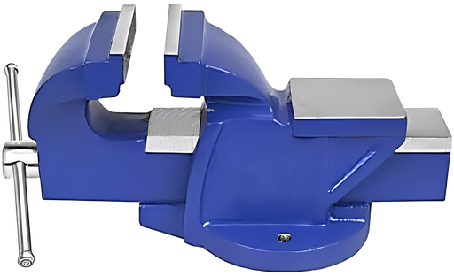 [1006104] ปากกาจับเหล็ก มีแท่น 3" FIXTON+