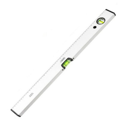 [1006218] ระดับน้ำ 300mm Aluminium DL700300C DELI+