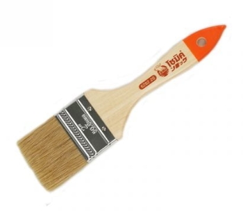 [1006272] แปรงทาสี ขนาด 2" PLUS SOMIC