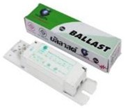 [1006432] บัลลาสต์ TS 20W IWC