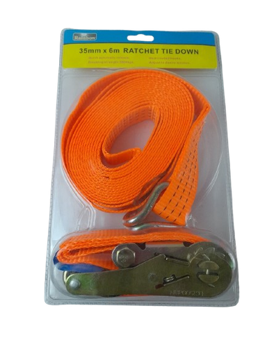 [1006512] เข็มขัด รสพ. 35มิล  6ม. #635