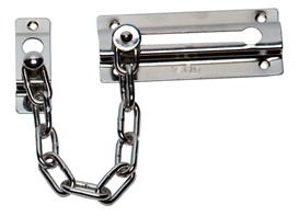 [1006533] กลอนโซ่เหลี่ยม 548 CR ISON