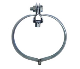 [1006591] แฮงเกอร์ซัพพอร์ท 3