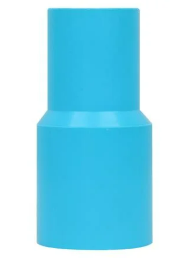 [1006616] ข้อต่อตรงลดPVCหนา1x3/4" มอก.