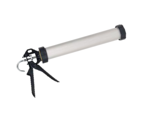 [1006750] ปืนยิงซิลิโคนกระบอก 15" (ใช้กับไส้กรอก)