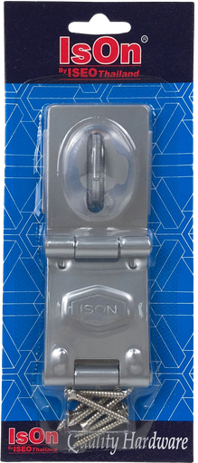 [1006868] สายยู3 ตอน NO.999 สีBC  ISON