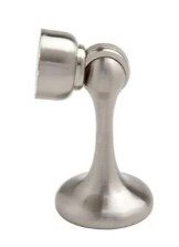 [1006887] กันชนแม่เหล็ก DH-847 NP ISON