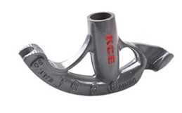 [1006924] ที่ดัดท่อ EMT 3/4”