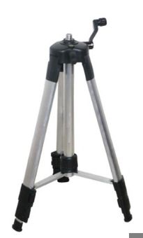 [1006957] ขาตั้งเลเซอร์วัดระดับ 5/8 SGL-5 EUROX