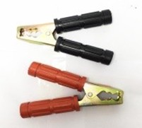 [1007031] คีมจับแบตเตอร์รี่ ใหญ่