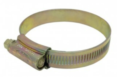 [1007227] เข็มขัดรัด 25-35มม.(1) ORBIT (แพค 2)