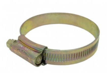 [1007228] เข็มขัดรัด 28-41/30-40 (1X) ORBIT (แพค 2)