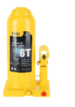 [1007474] แม่แรงกระปุก 20T EDQ71020 DELI+