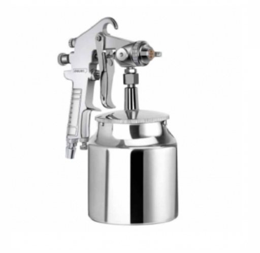 [1007479] กาพ่นสี1000cc100-200 EDL-QPQ-W77S DELI+