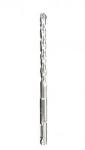 [1007598] ดอกสว่านโรตารี่SDSplus16*210mm EDH-Y16210 DELI+