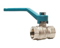 [1000137] บอลวาล์ว 1/2" SANWA