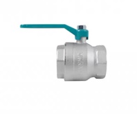 [1000141] บอลวาล์ว 2" SANWA