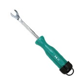 [1007860] ไขควงงัด-ถอด Clamp tool  M PF-8 SK11=