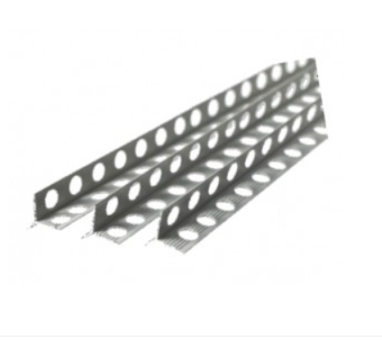 [1008355] เซี้ยมพีวีซี 7มิล 2เมตร สีเทา