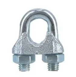 [1008451] กิ๊บจับสลิง 1/2"