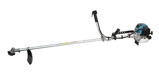 [1008453] เครื่องตัดหญ้า 4 จังหวะ EBH340U กำลังเครื่องยนต์ 33.5cc MAKITA