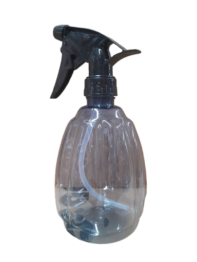 [1008722] กระบอกฉีดน้ำ 500ml