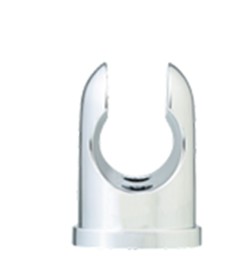 [1009074] ขาเสียบสายฉีดชำระ NY023 MIRRER