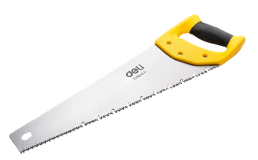 [1000674] เลื่อยลันดา 16"/400mm EDL6840A DELI+