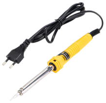 [1000701] หัวแร้ง 30W EDL8830 DELI+