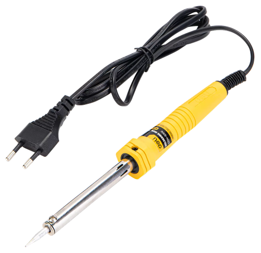 [1000703] หัวแร้ง 60W EDL8860 DELI+