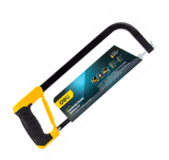 [1000734] เลื่อยตัดเหล็ก 12" EDL353712 DELI+