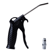 [1000874] ปืนเป่าลม DL-XQ02 DELI+