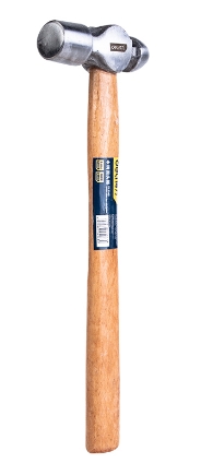 [1000887] ค้อนหัวบอล 2lb DL5191 DELI+