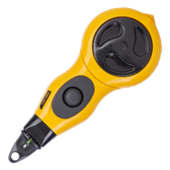 [1000905] เต้าตีเส้น DL23 DELI+